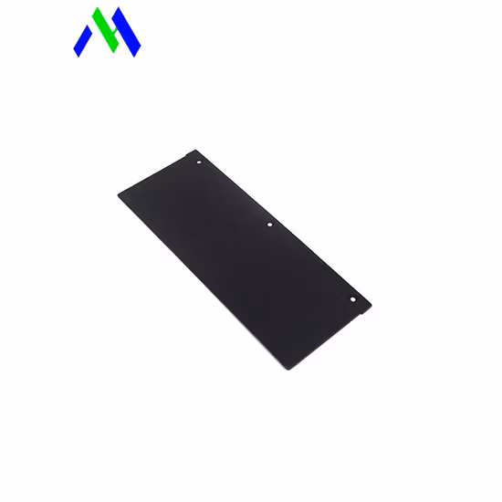 정원 도구 액세서리 분말 야금 제조 업체 공급 고정밀 정원 도구 소결 금속 철 기본 분말 야금 액세서리 가공